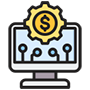 Live-Operations & Monetization