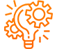 500+ Projects Delivered