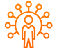 50+ Skilled Professionals