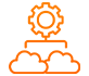 Multi-Tenant & Cloud Expertise