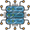 Third-Party Integration