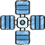 Telecommunications