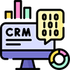 CRM