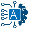 Artificial Intelligence (AI)