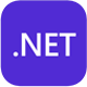 ASP.NET CORE