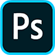 Adobe Photoshop