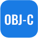 Objective C