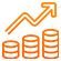 Cost-Effective Solutions