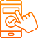 Mobile-First Approach