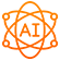 AI and ML Integration