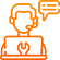 Multi-Language Support