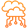 Cloud-Based Solutions