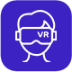 AR-VR
