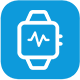 Wearable