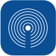 iBeacon