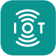IoT