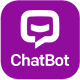 Chatbot