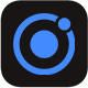 Ionic