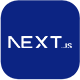 Next.js