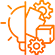 Prototype