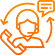 Support & Maintenance