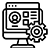 Custom Development