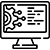 Customization of Existing Systems