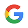 Google Rating