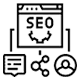 Off-Page Optimization Services