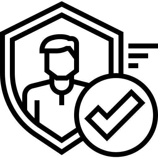 Secure Authentication & Authorization