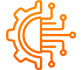 Agile and Transparent Process