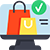 E-commerce & Retail