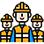 Construction & Building Materials