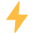 Energy & Utilities