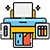 Printing & Publishing