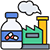 Pharmaceutical & Healthcare