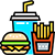 Food & Beverage