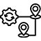 Route Optimization