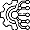 Multi-Carrier Integration