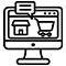 Integration with E-commerce Platforms