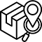 Real-Time Tracking Integration