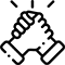 Multi-Carrier Support