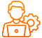Management Software