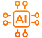 Artificial Intelligence (AI)