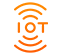 Internet of Things (IoT)