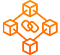 Blockchain Technology