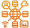 Big Data & Analytics