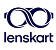 Lenskart
