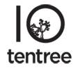 Tentree