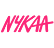 Nykaa